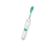 Philips Sonicare HX6511/35 EasyClean - 289141 - zdjęcie 3